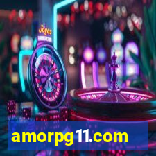 amorpg11.com