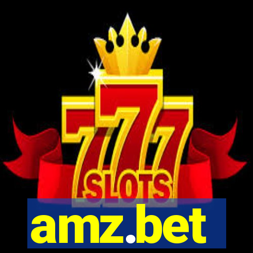 amz.bet