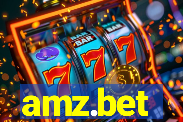 amz.bet