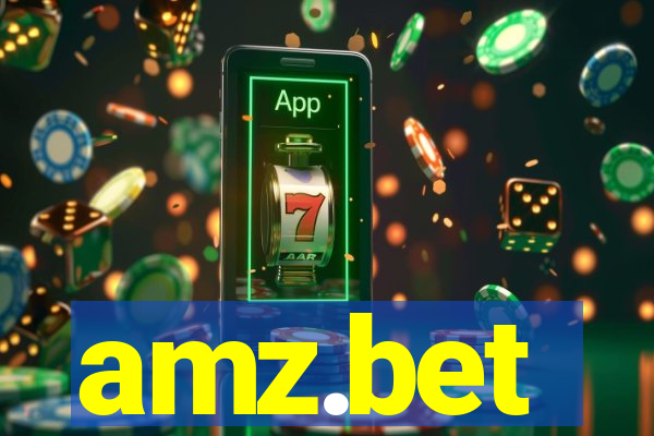 amz.bet