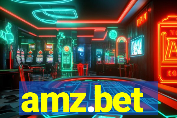 amz.bet