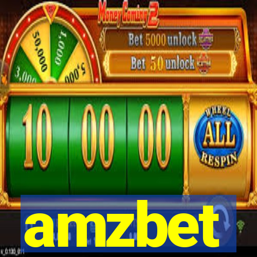 amzbet