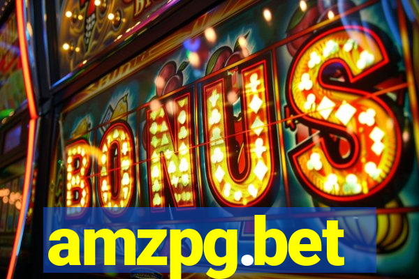 amzpg.bet