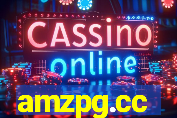 amzpg.cc