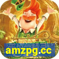 amzpg.cc