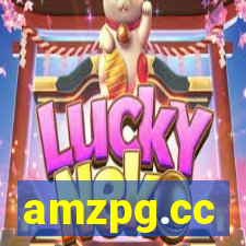 amzpg.cc