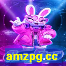 amzpg.cc