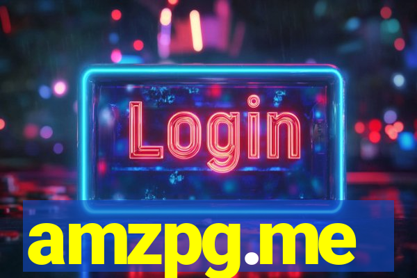 amzpg.me