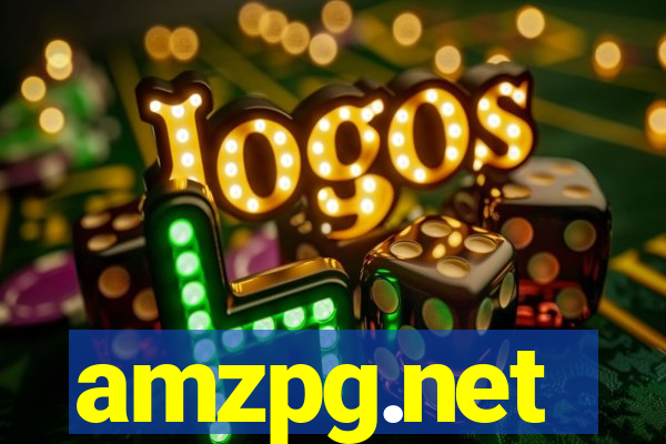 amzpg.net