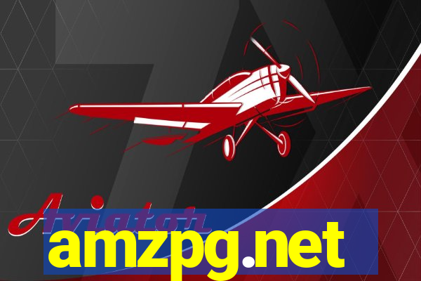 amzpg.net