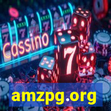 amzpg.org