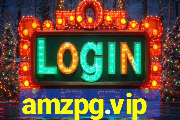 amzpg.vip