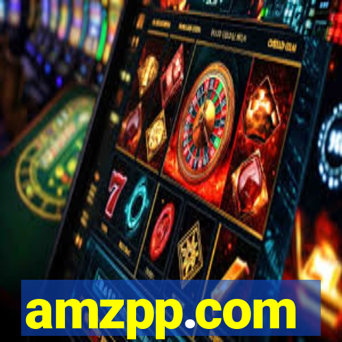 amzpp.com