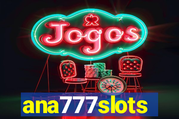 ana777slots