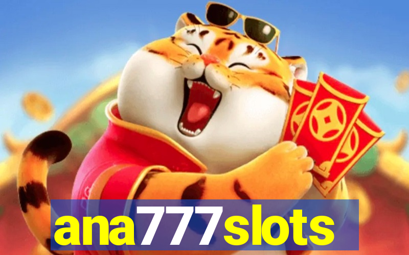 ana777slots