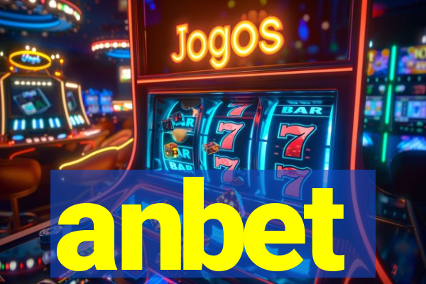anbet
