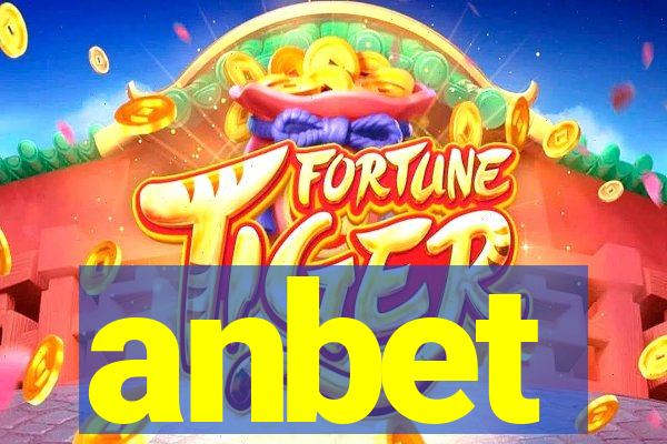 anbet