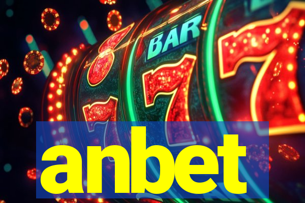 anbet