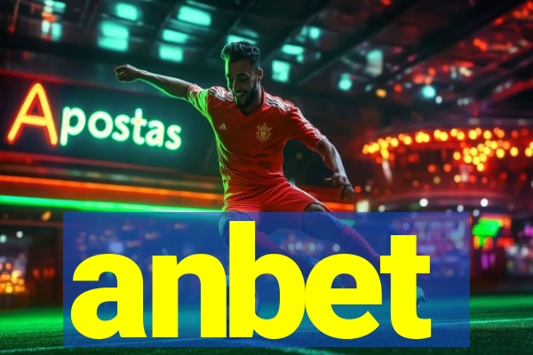 anbet