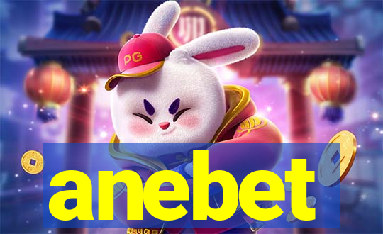 anebet
