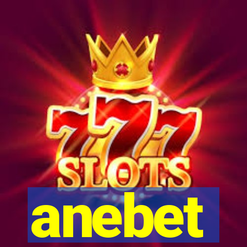 anebet
