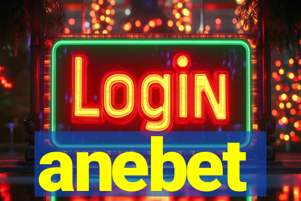anebet
