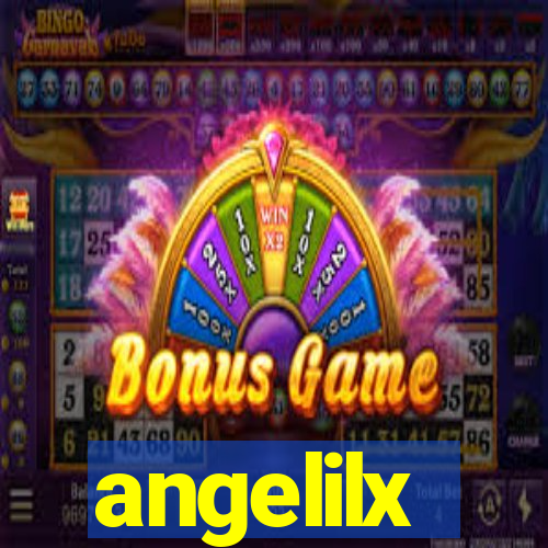 angelilx