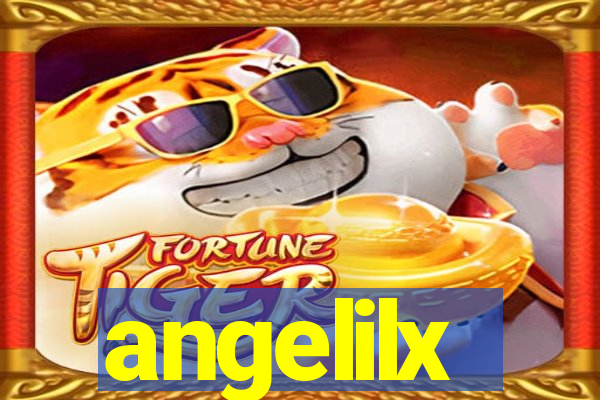 angelilx