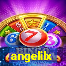 angelilx