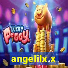 angelilx.x