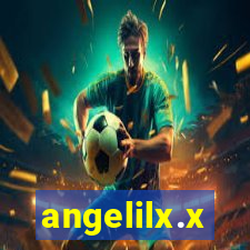 angelilx.x