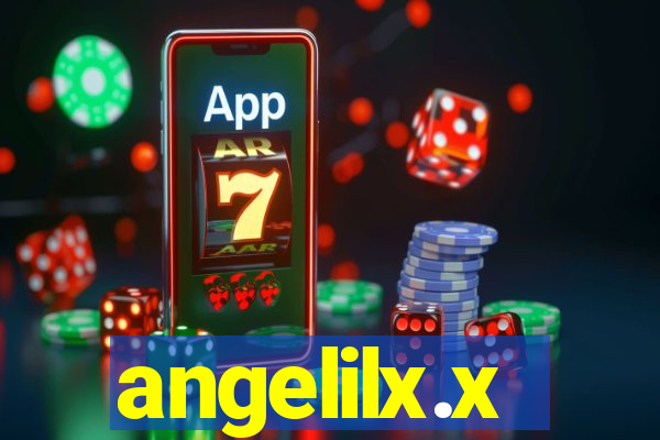 angelilx.x