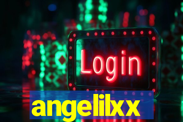 angelilxx