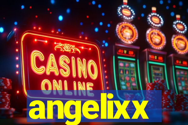 angelixx
