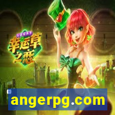 angerpg.com