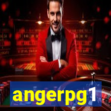 angerpg1