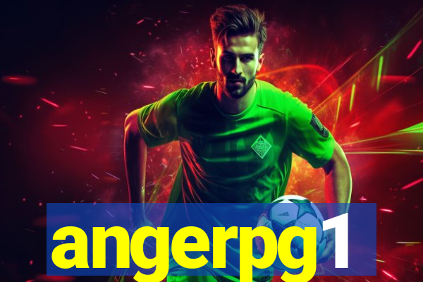 angerpg1