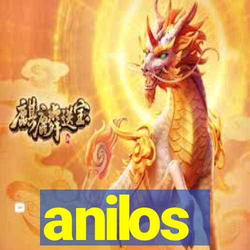 anilos