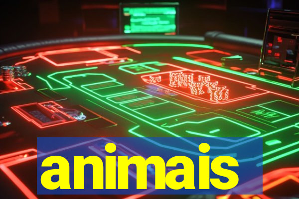 animais-pg.com