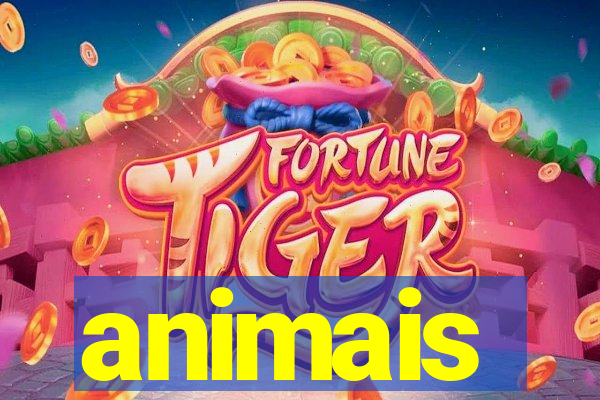 animais-pg.com