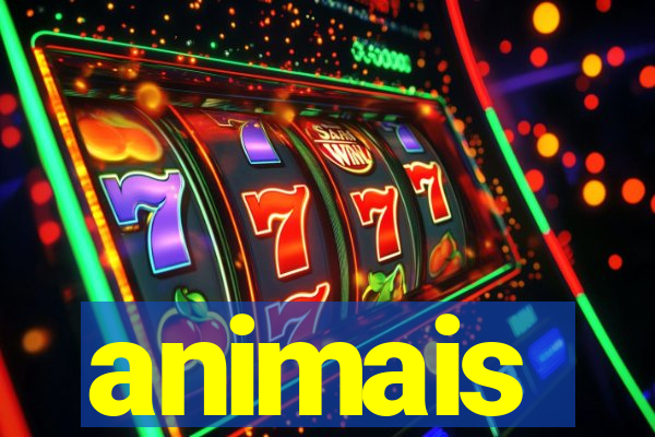 animais-pg.com
