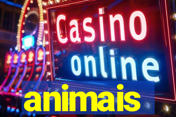 animais-pg.com