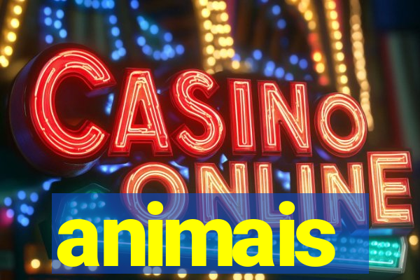 animais-pg.com