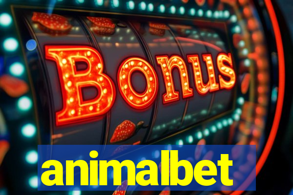 animalbet
