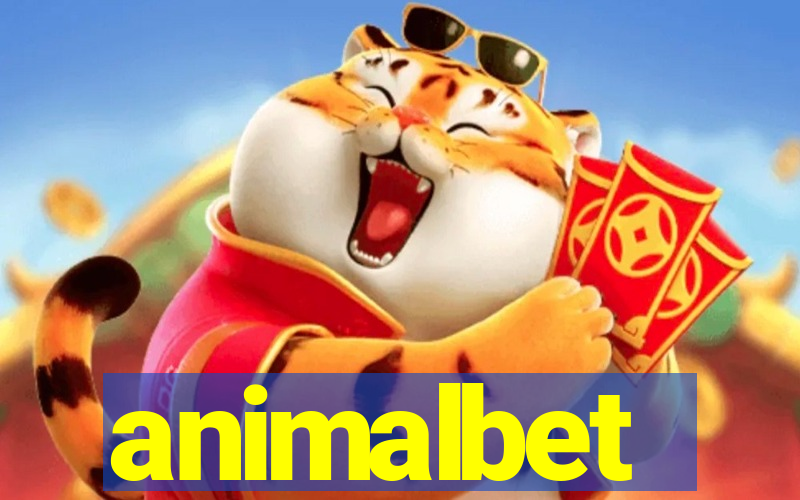 animalbet