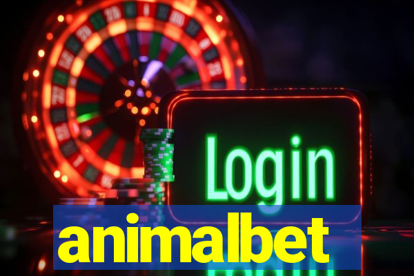 animalbet