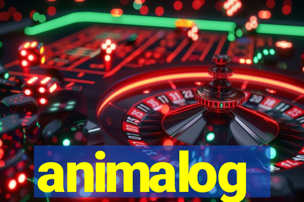 animalog