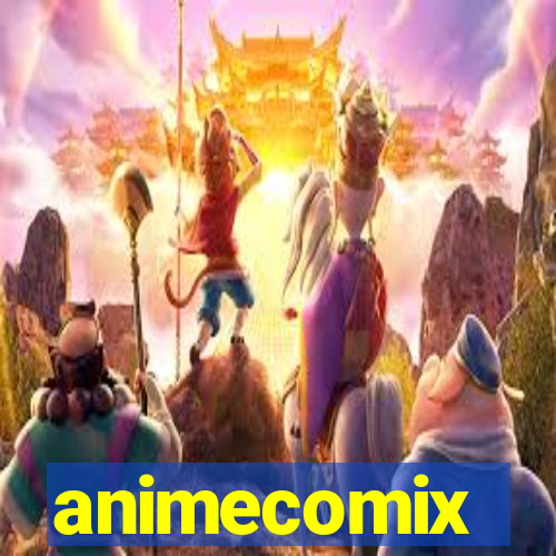 animecomix