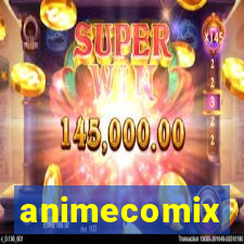 animecomix