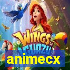 animecx
